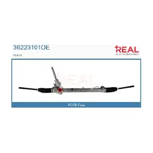 36050068 FORD