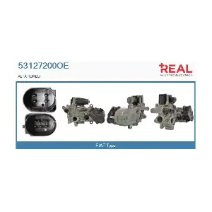 53127200OE REAL