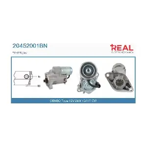 220005 MESSMER