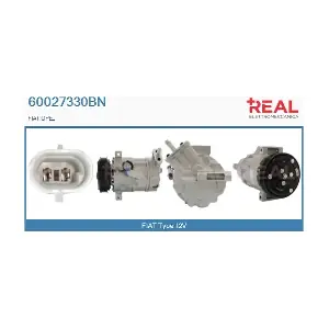 REAL 60027330BN