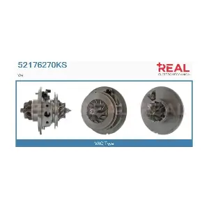 52176270KS REAL