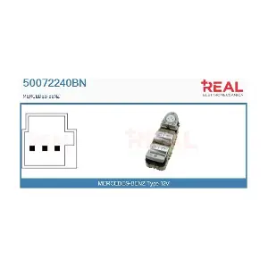 50072240BN REAL