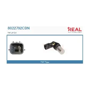 8022792CBN REAL