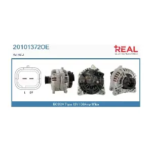 REAL 20101372OE