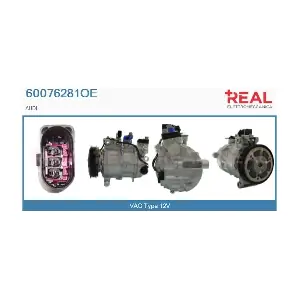 60076281OE REAL