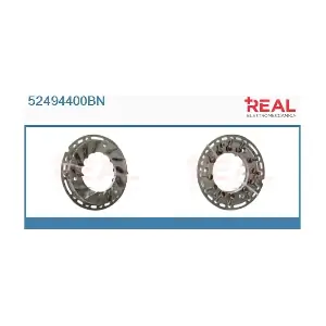 REAL 52494400BN