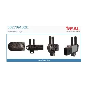 REAL 53276910OE