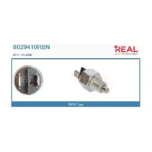 8029410RBN REAL