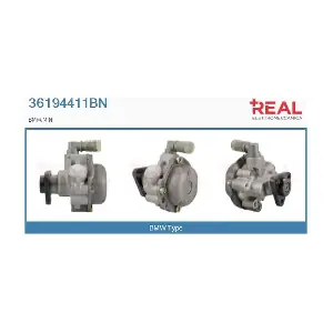 36194411BN REAL