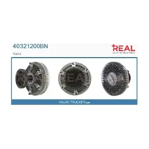 40321200BN REAL