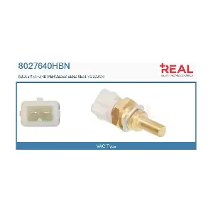 REAL 8027640HBN