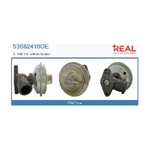 REAL 53082410OE