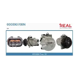60089070BN REAL