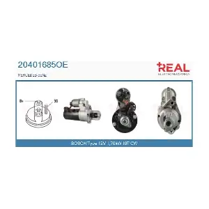 20401685OE REAL