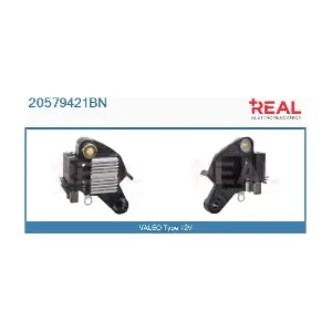 REAL 20579421BN