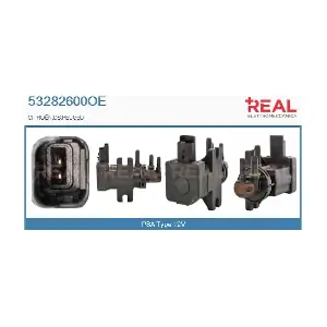 REAL 53282600OE