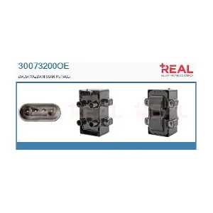 REAL 30073200OE