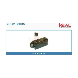 REAL 20501506BN