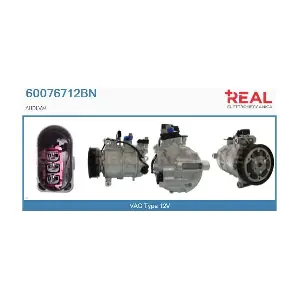 60076712BN REAL