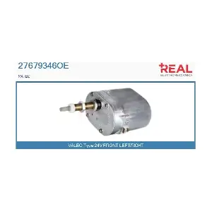 REAL 27679346OE