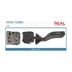 50581720BN REAL