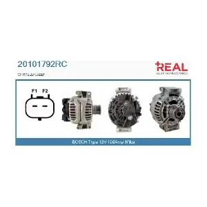 20101792RC REAL