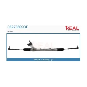 36273609OE REAL