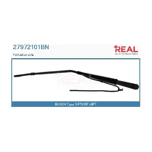 27972101BN REAL
