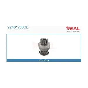 22401706OE REAL