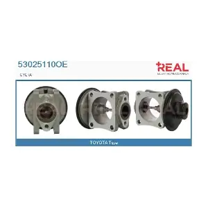 53025110OE REAL