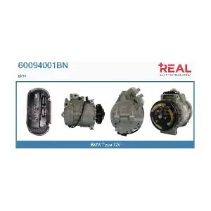 60094001BN REAL