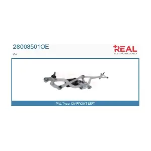 28008501OE REAL