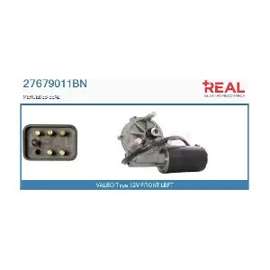 27679011BN REAL