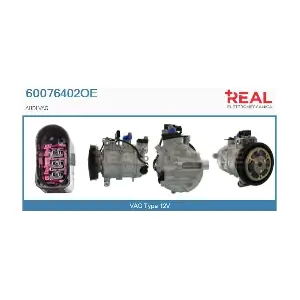 60076402OE REAL