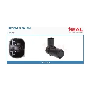 8029470WBN REAL
