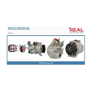60023830OE REAL