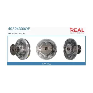 40324300OE REAL