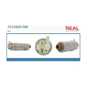 70194201BN REAL