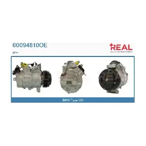 REAL 60094810OE