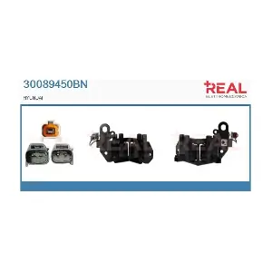 30089450BN REAL