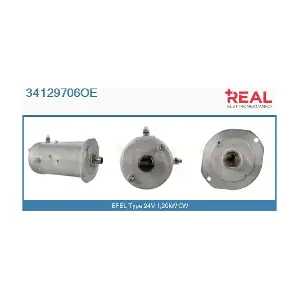 230025 MESSMER