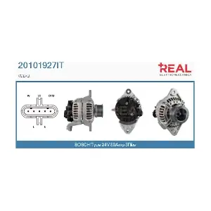 REAL 20101927IT