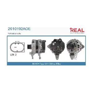 2010192AOE REAL