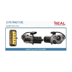 27679421OE REAL