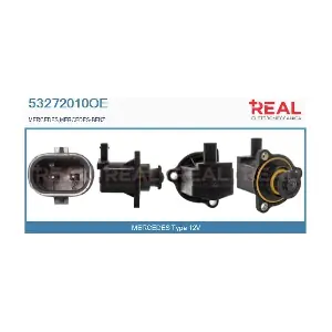 REAL 53272010OE