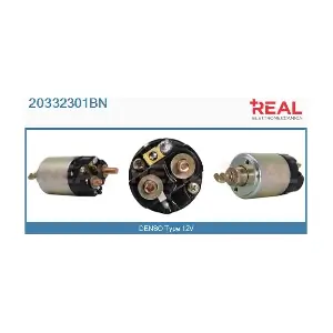 REAL 20332301BN