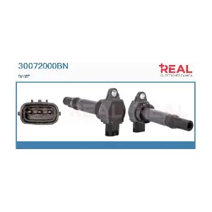 30072000BN REAL