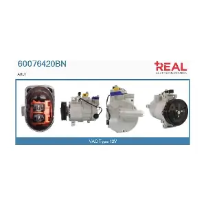 REAL 60076420BN