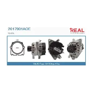 2017901AOE REAL