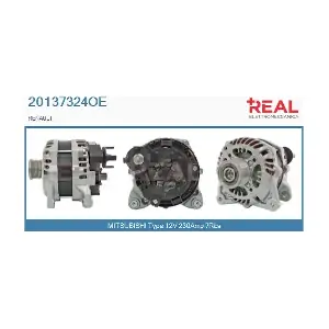 20137324OE REAL